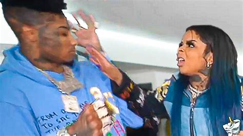 com Chrisean Rock got into a physical altercation shortly after announcing she was pregnant with Blueface &39;s child -- this while trying to get to her. . Chrisean rock fight video